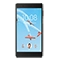 تبلت لنوو مدل 4G  Tab 7 Essential TB-7304N ظرفیت 16 گیگابایت